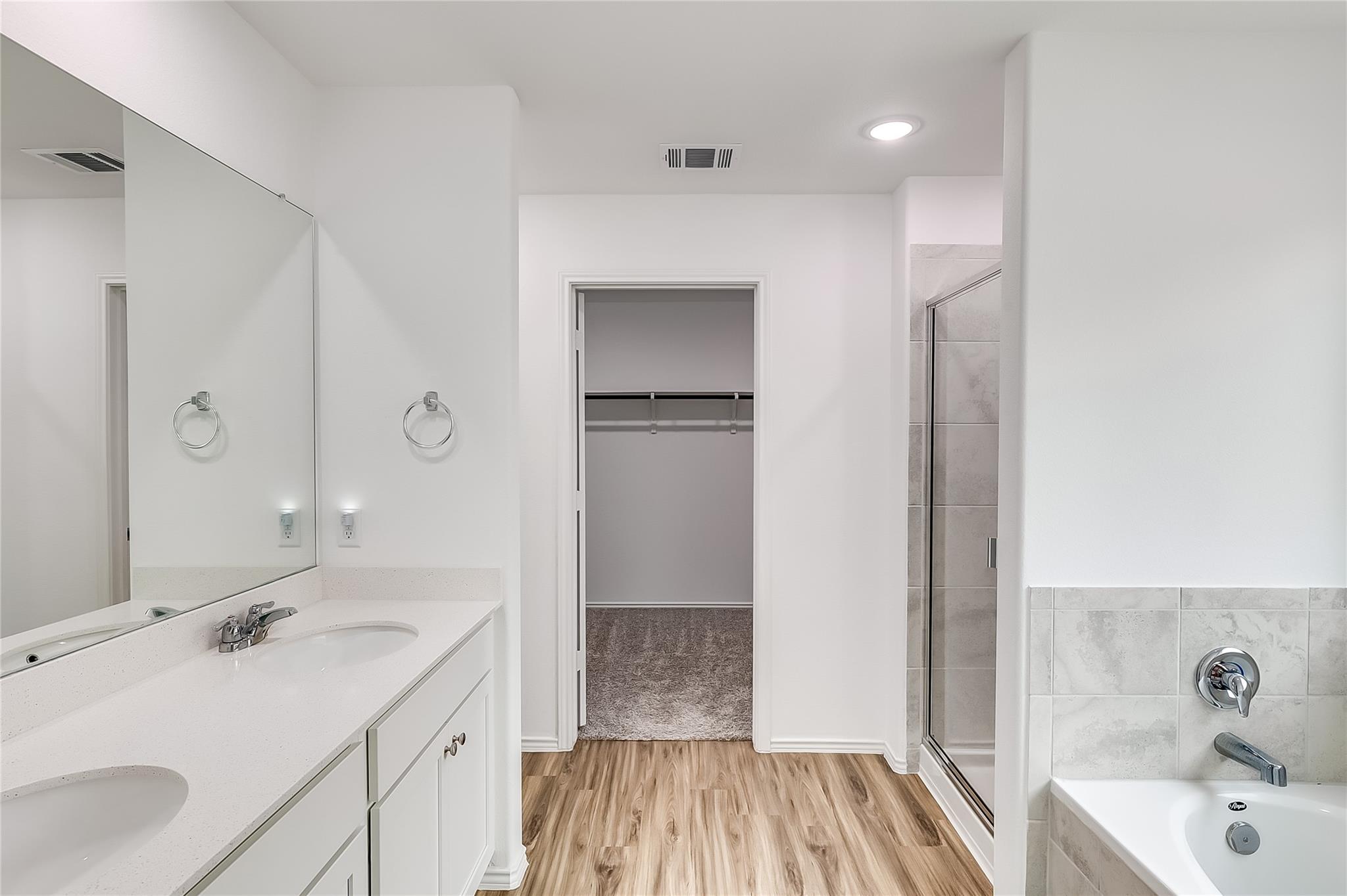 1641 Catahoula Drive Leander TX 78641