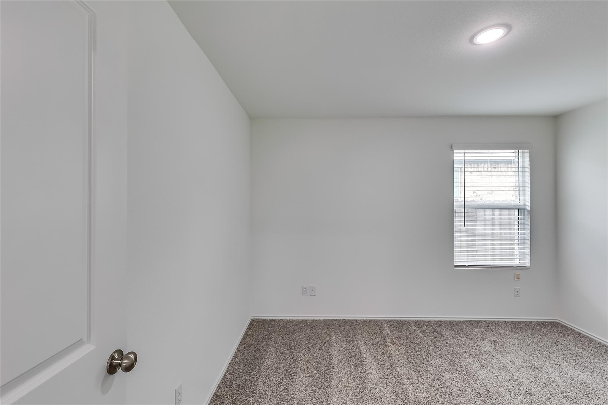 1641 Catahoula Drive Leander TX 78641
