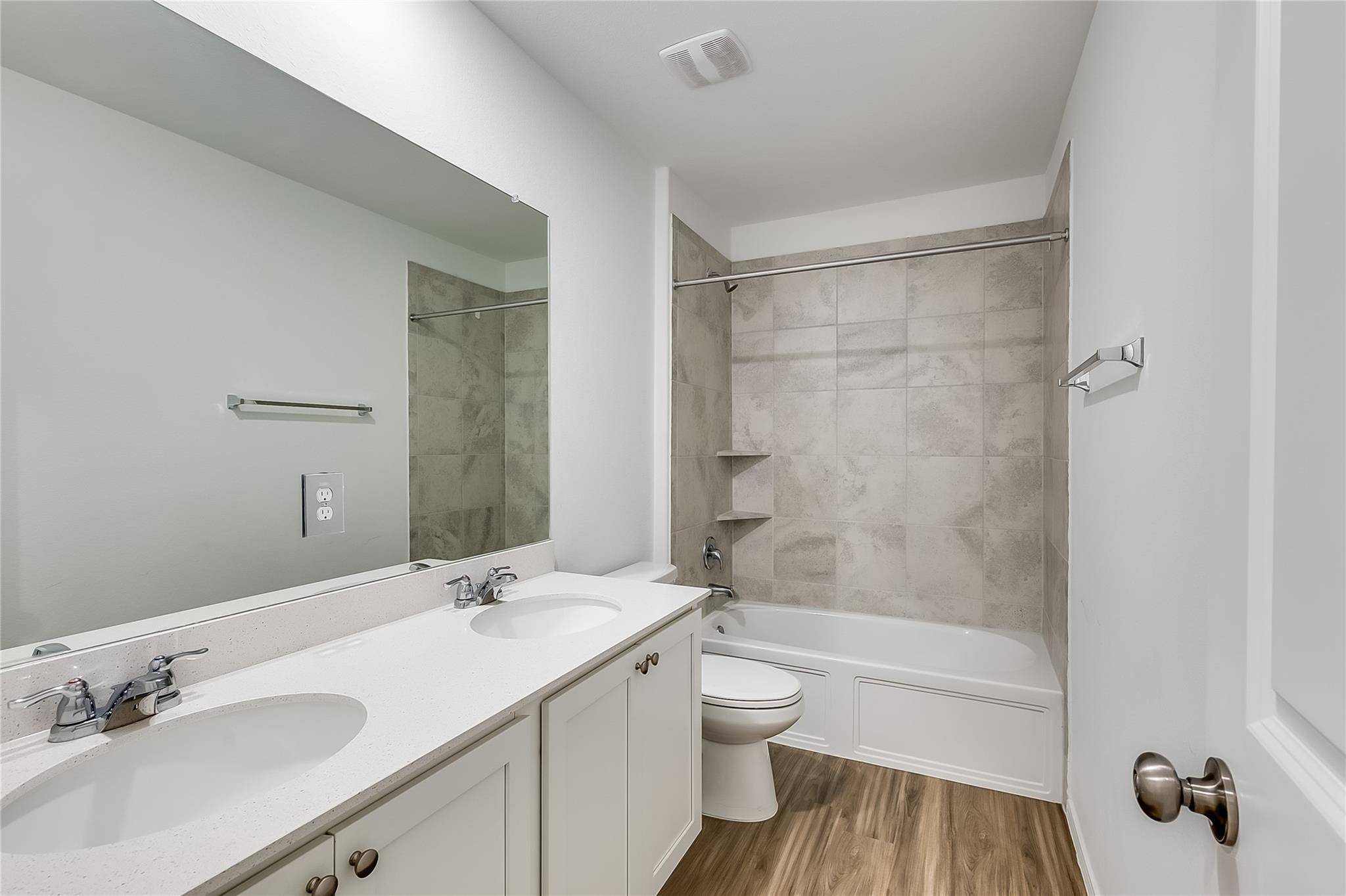 1641 Catahoula Drive Leander TX 78641