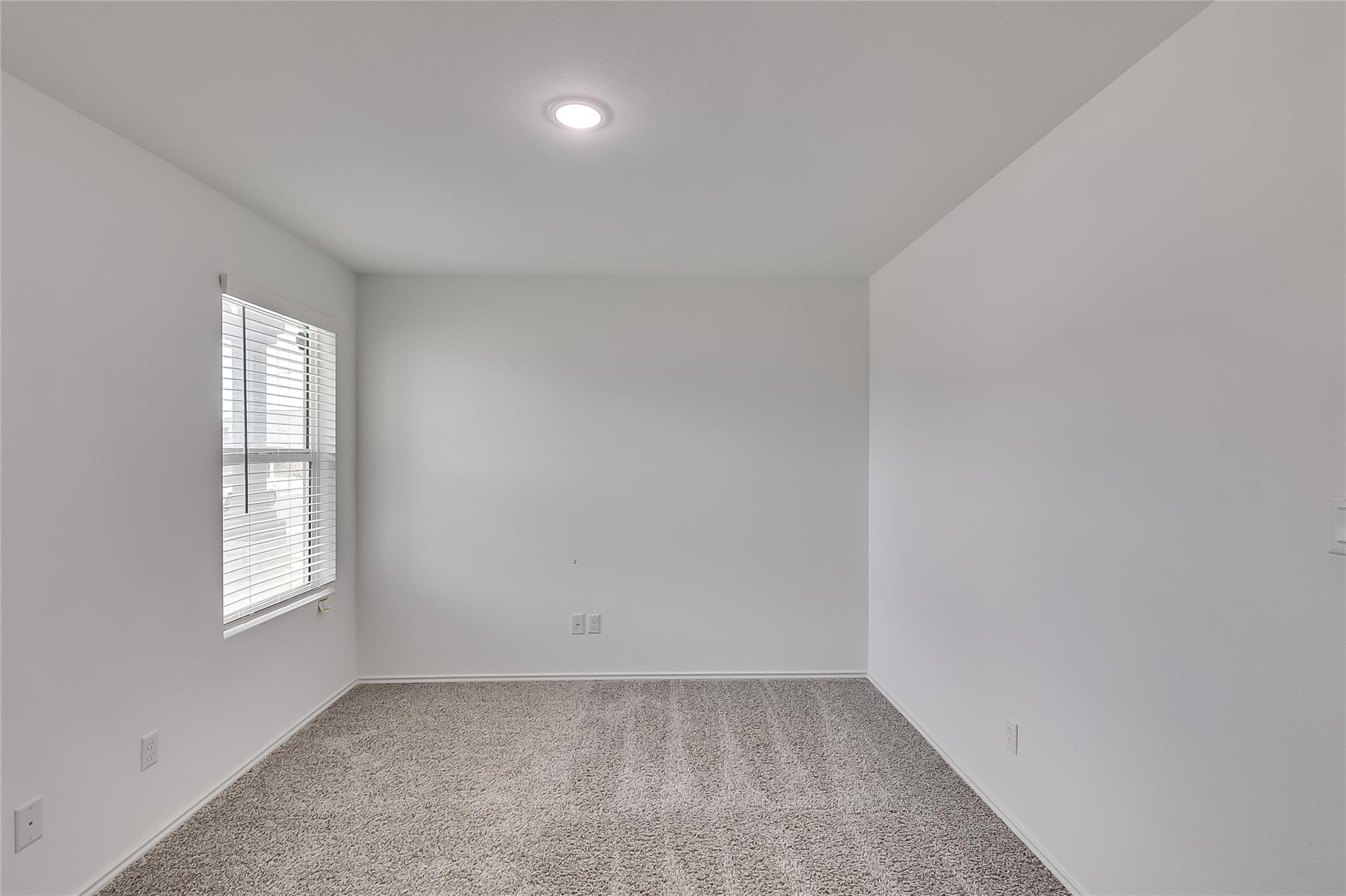 1641 Catahoula Drive Leander TX 78641