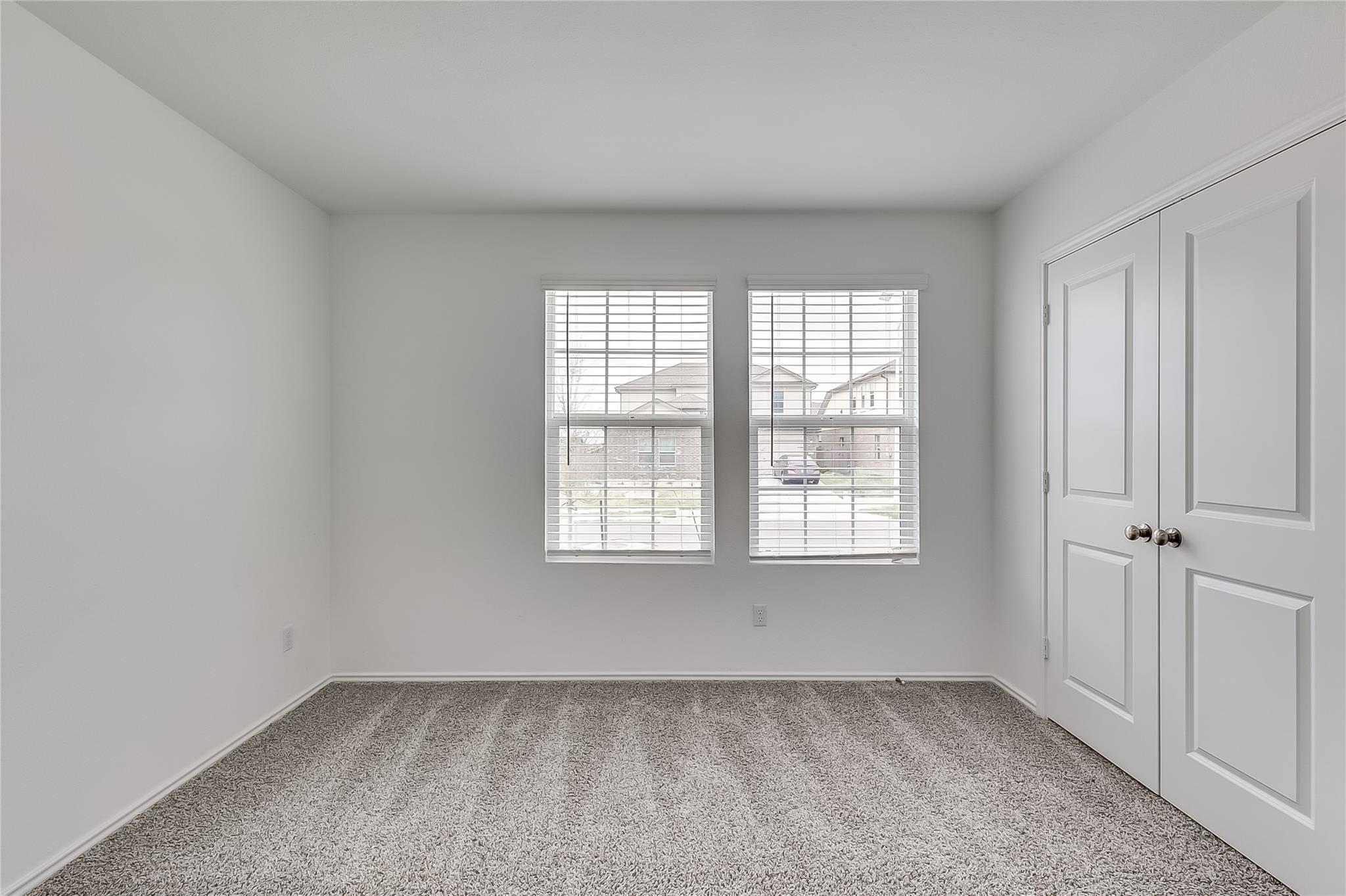 1641 Catahoula Drive Leander TX 78641