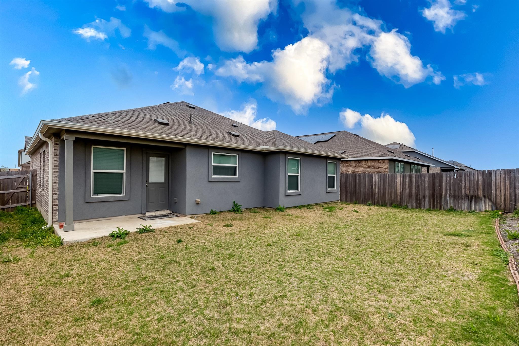 1641 Catahoula Drive Leander TX 78641
