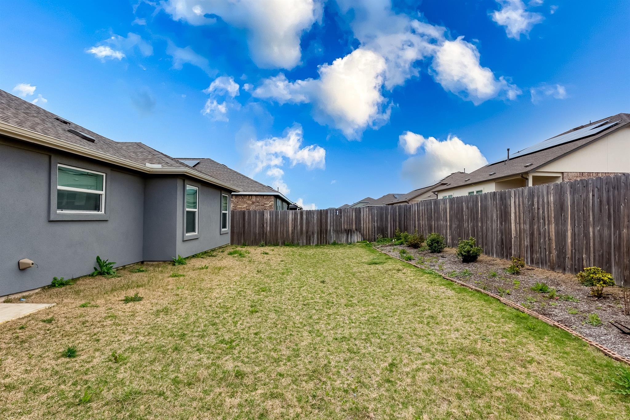 1641 Catahoula Drive Leander TX 78641