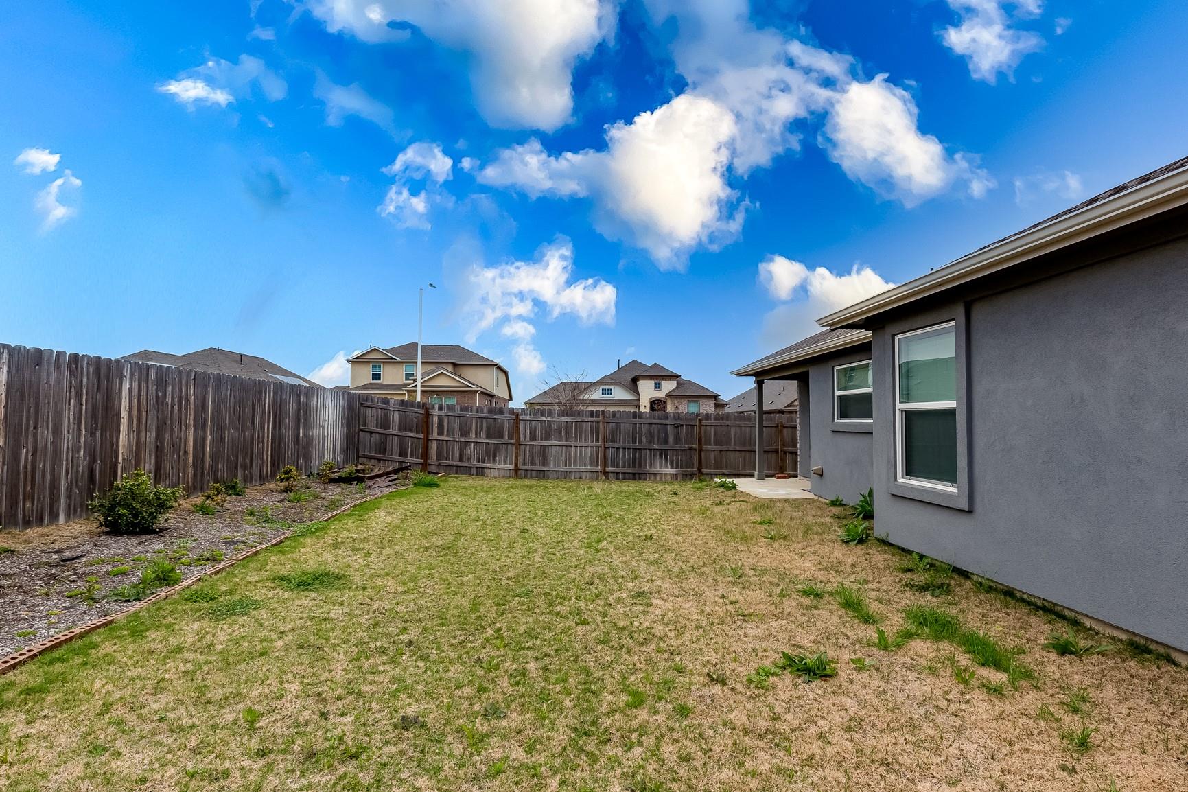 1641 Catahoula Drive Leander TX 78641