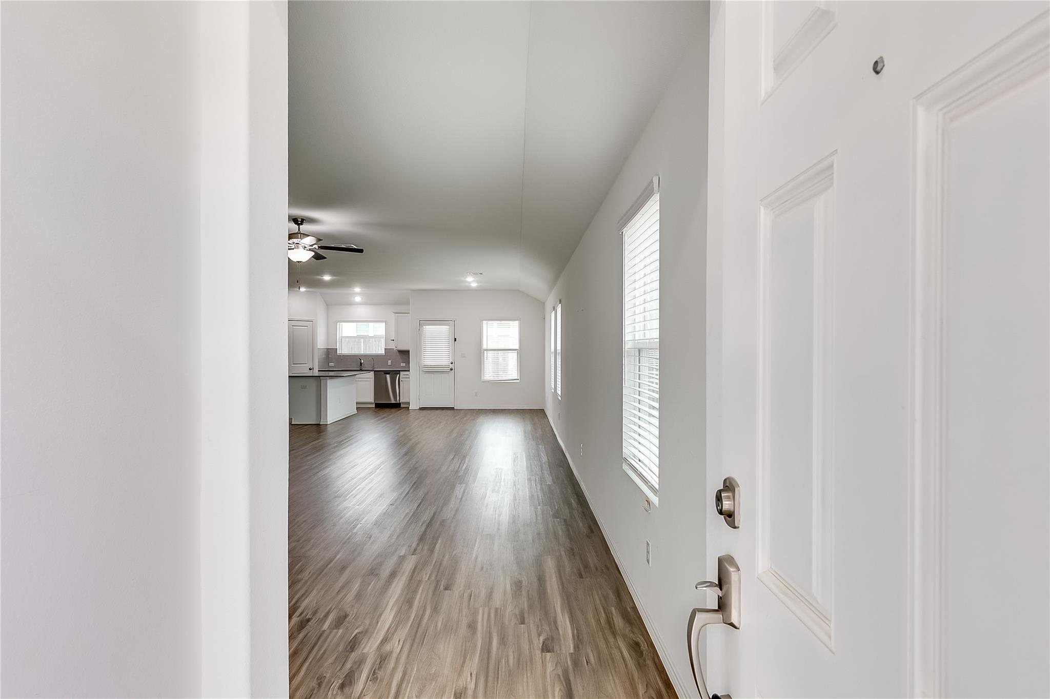 1641 Catahoula Drive Leander TX 78641