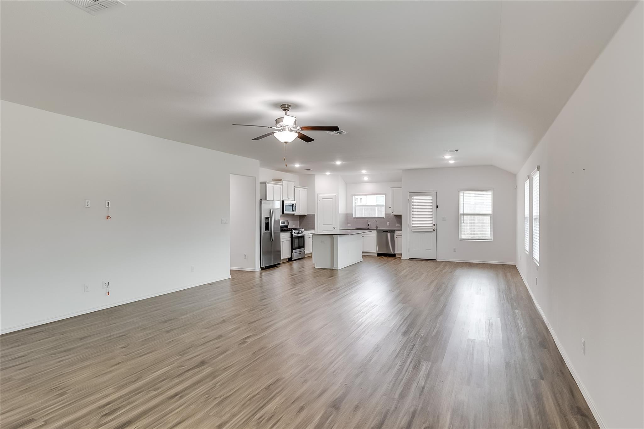 1641 Catahoula Drive Leander TX 78641