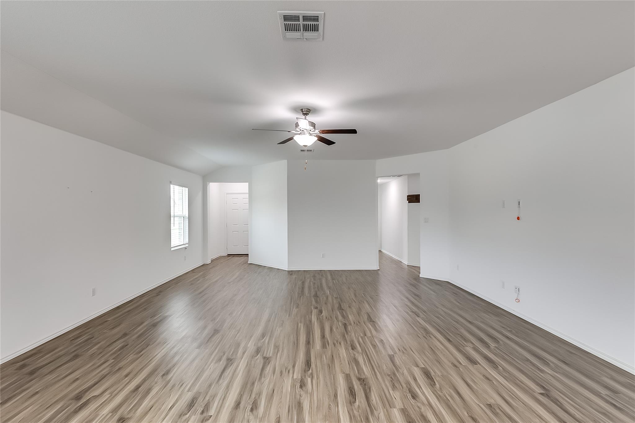 1641 Catahoula Drive Leander TX 78641
