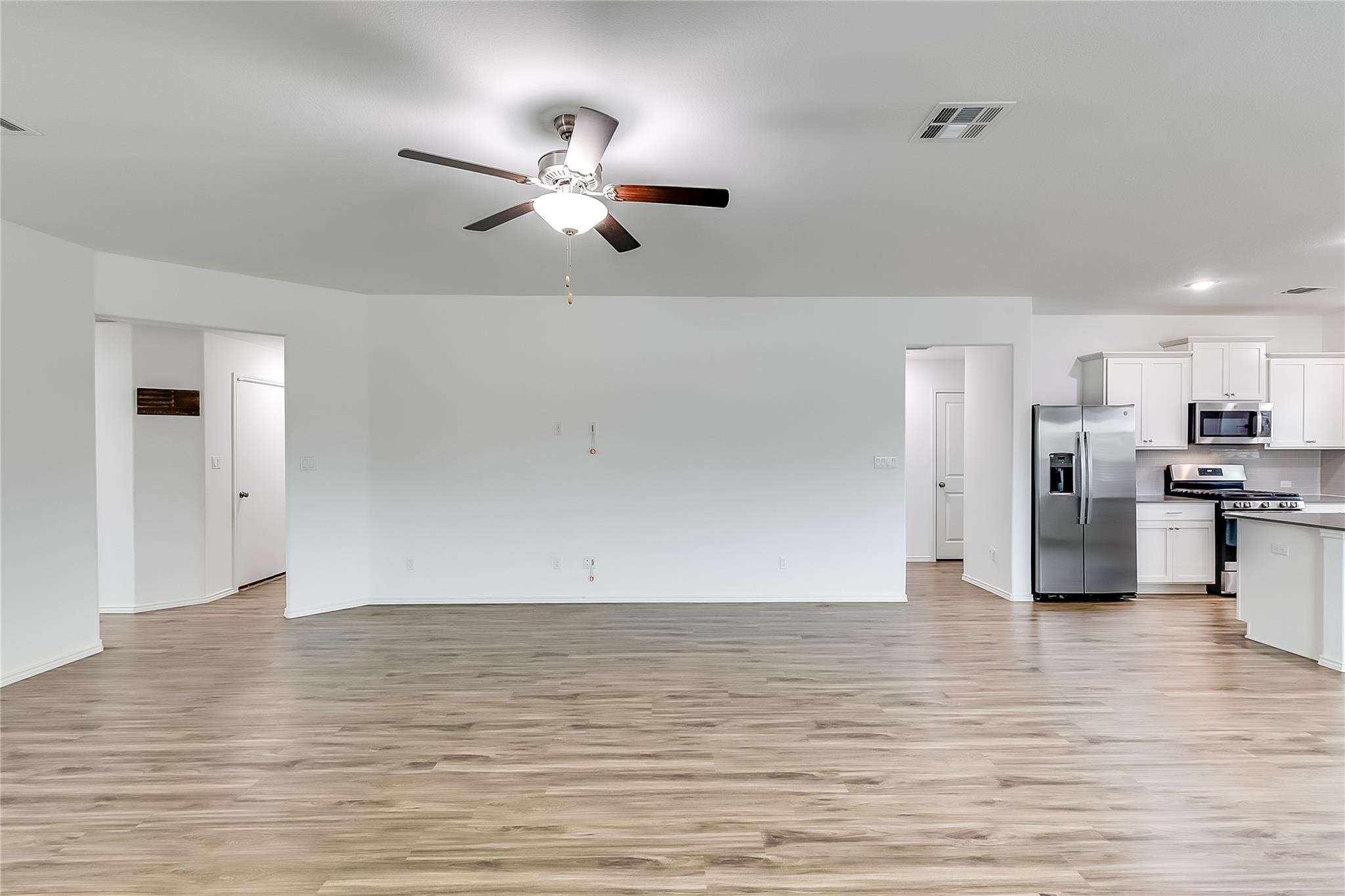 1641 Catahoula Drive Leander TX 78641