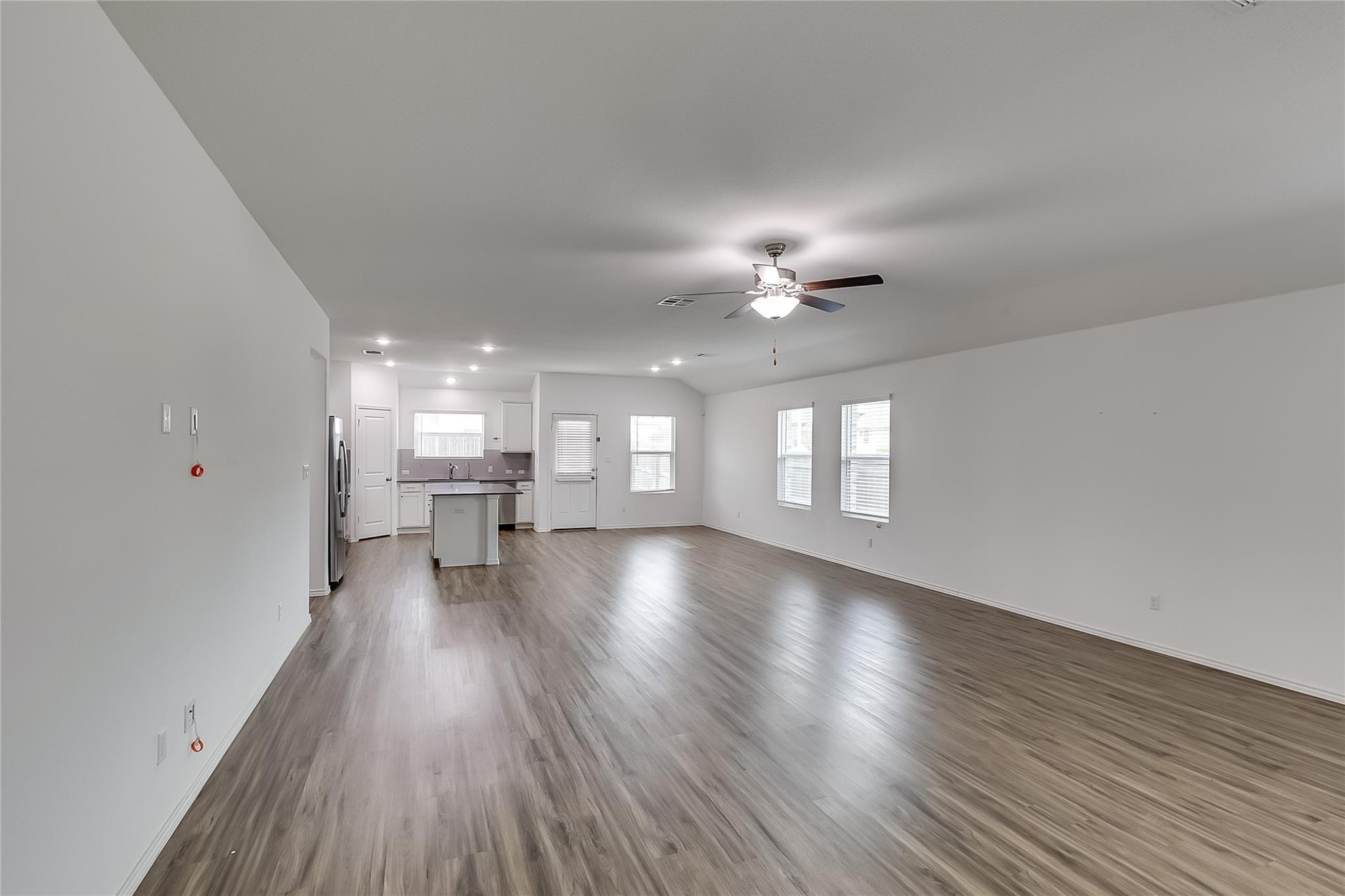 1641 Catahoula Drive Leander TX 78641