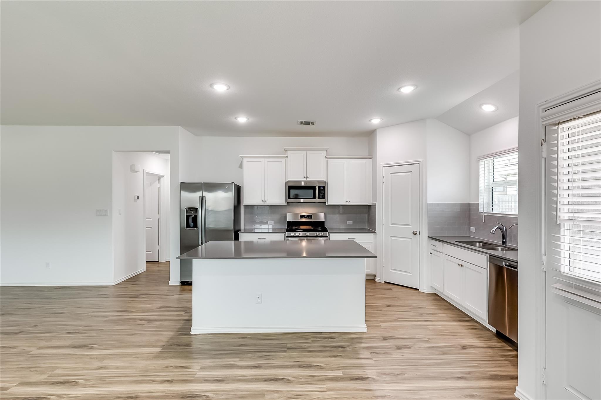1641 Catahoula Drive Leander TX 78641