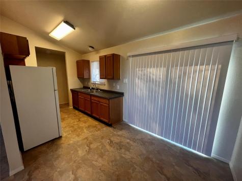 1204 Blackjack Street Lockhart TX 78644
