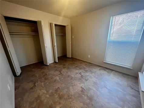1204 Blackjack Street Lockhart TX 78644