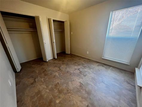 1204 Blackjack Street Lockhart TX 78644