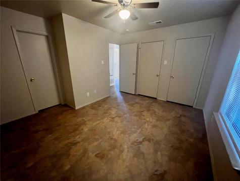 1204 Blackjack Street Lockhart TX 78644