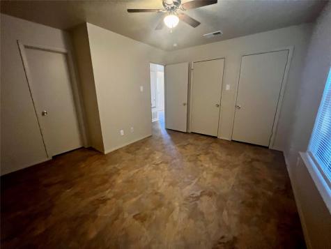 1204 Blackjack Street Lockhart TX 78644