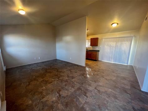 1204 Blackjack Street Lockhart TX 78644