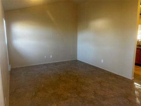 1204 Blackjack Street Lockhart TX 78644