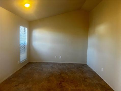 1204 Blackjack Street Lockhart TX 78644