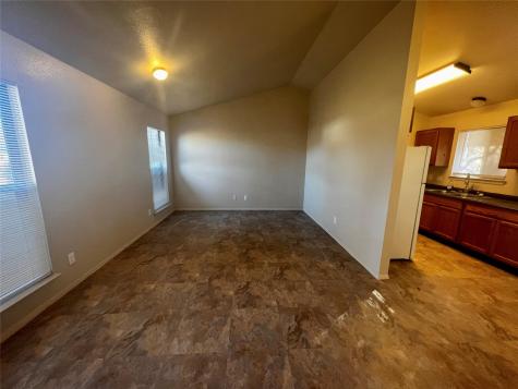1204 Blackjack Street Lockhart TX 78644