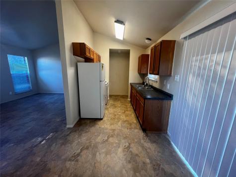 1204 Blackjack Street Lockhart TX 78644