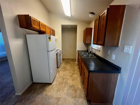 1204 Blackjack Street Lockhart TX 78644
