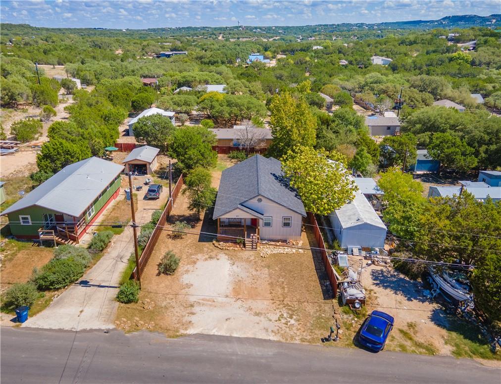 691 Tamarack Drive Canyon Lake TX 78133