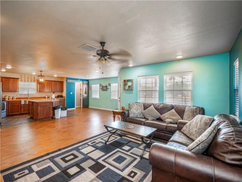 691 Tamarack Drive Canyon Lake TX 78133