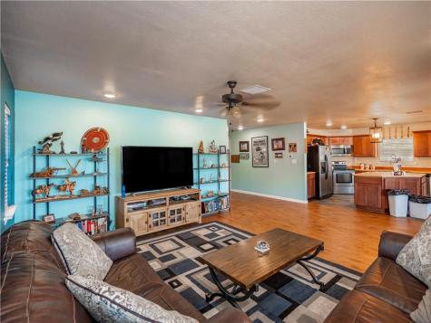 691 Tamarack Drive Canyon Lake TX 78133
