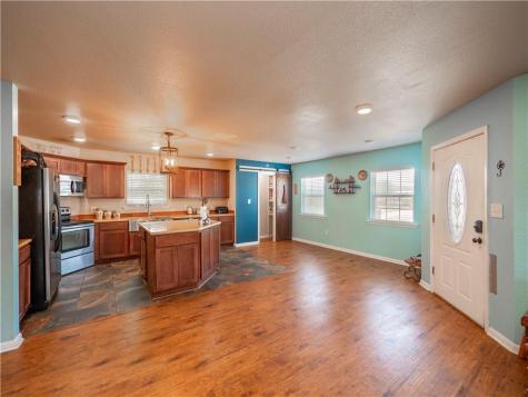 691 Tamarack Drive Canyon Lake TX 78133