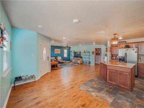 691 Tamarack Drive Canyon Lake TX 78133