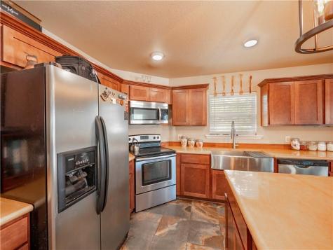 691 Tamarack Drive Canyon Lake TX 78133