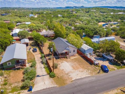 691 Tamarack Drive Canyon Lake TX 78133