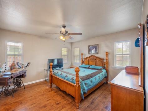 691 Tamarack Drive Canyon Lake TX 78133