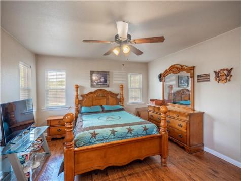 691 Tamarack Drive Canyon Lake TX 78133