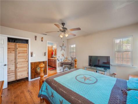 691 Tamarack Drive Canyon Lake TX 78133