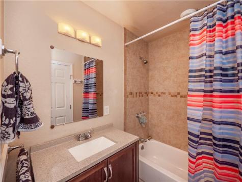 691 Tamarack Drive Canyon Lake TX 78133