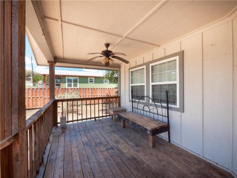 691 Tamarack Drive Canyon Lake TX 78133