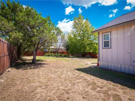 691 Tamarack Drive Canyon Lake TX 78133