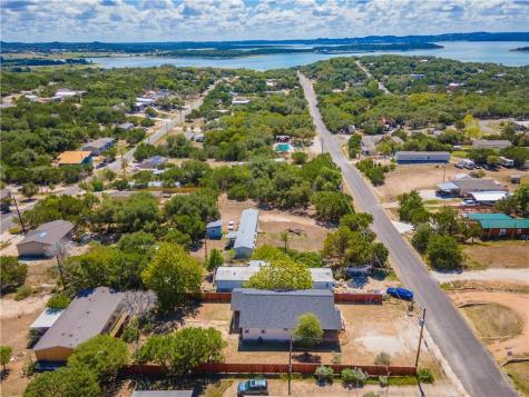 691 Tamarack Drive Canyon Lake TX 78133