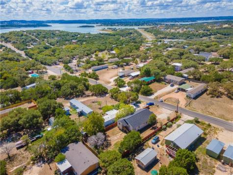 691 Tamarack Drive Canyon Lake TX 78133