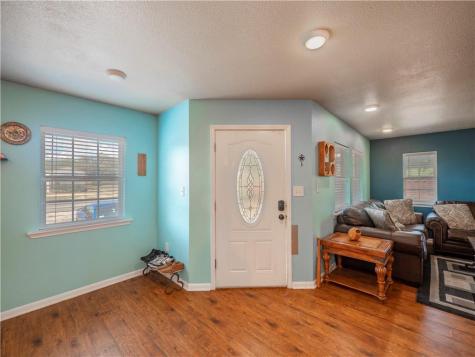 691 Tamarack Drive Canyon Lake TX 78133