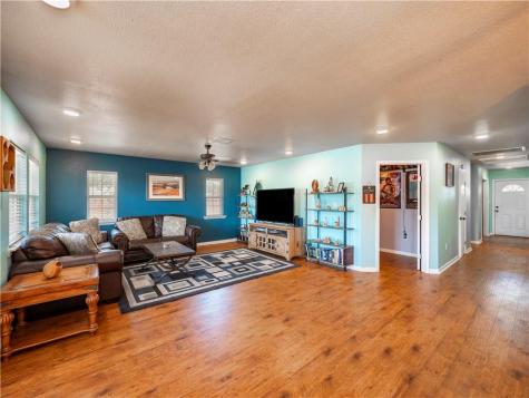 691 Tamarack Drive Canyon Lake TX 78133