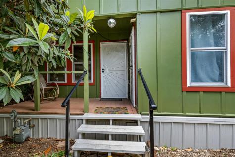 2512 E 10th Street Austin TX 78702