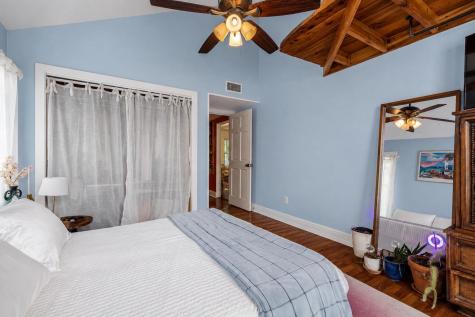 2512 E 10th Street Austin TX 78702