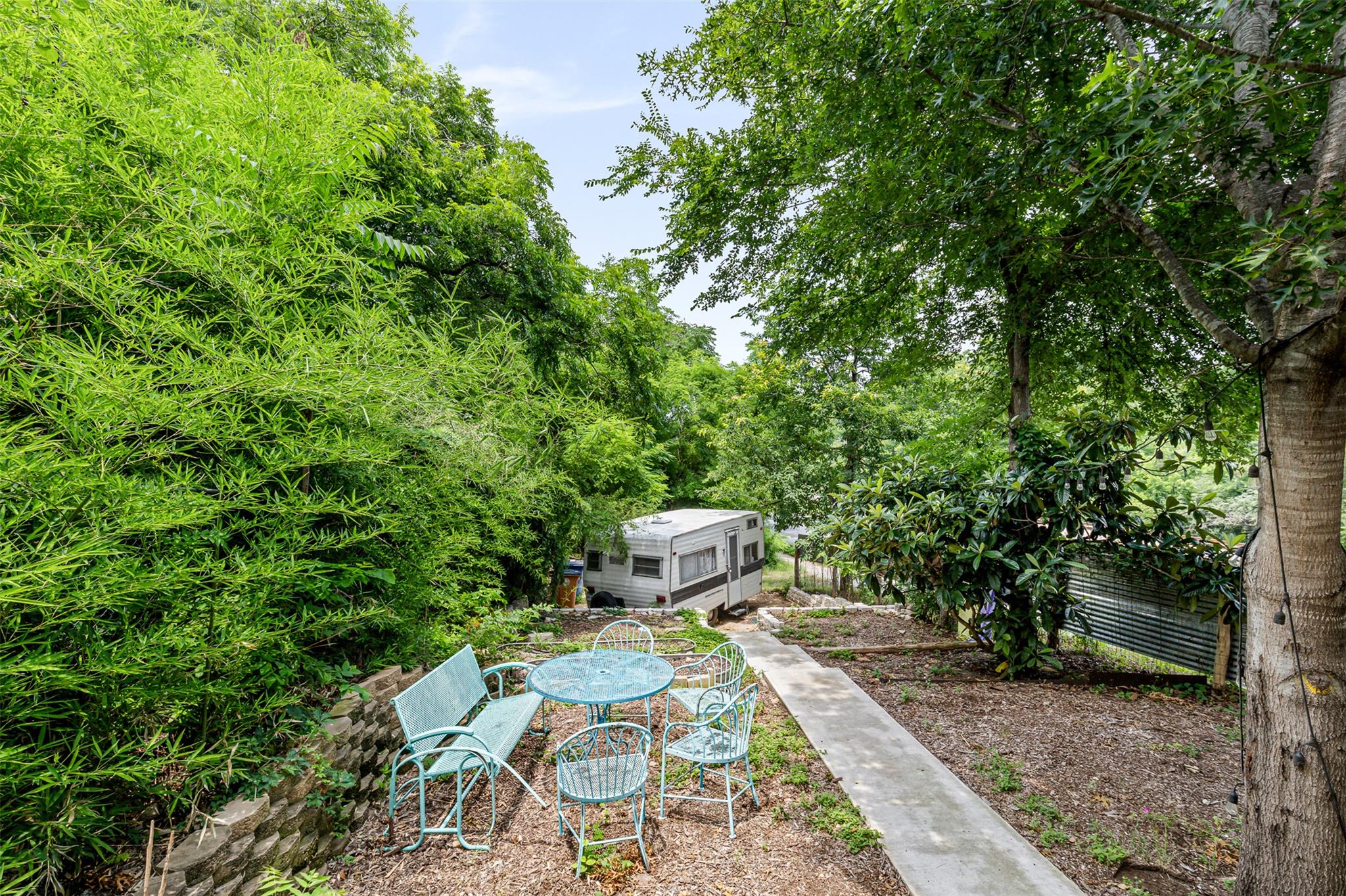 2512 E 10th Street Austin TX 78702