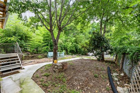 2512 E 10th Street Austin TX 78702
