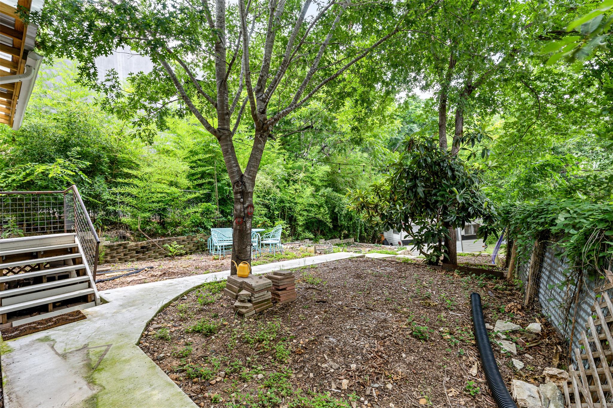 2512 E 10th Street Austin TX 78702