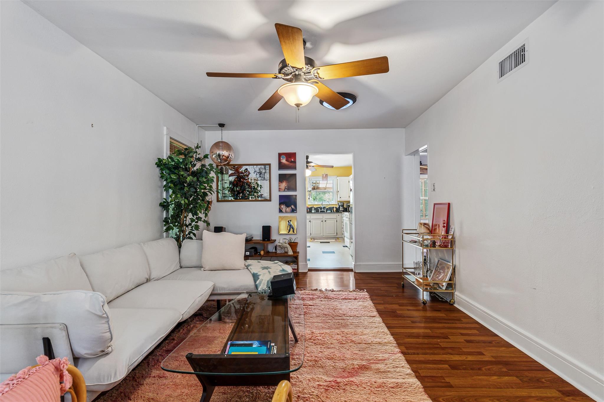 2512 E 10th Street Austin TX 78702