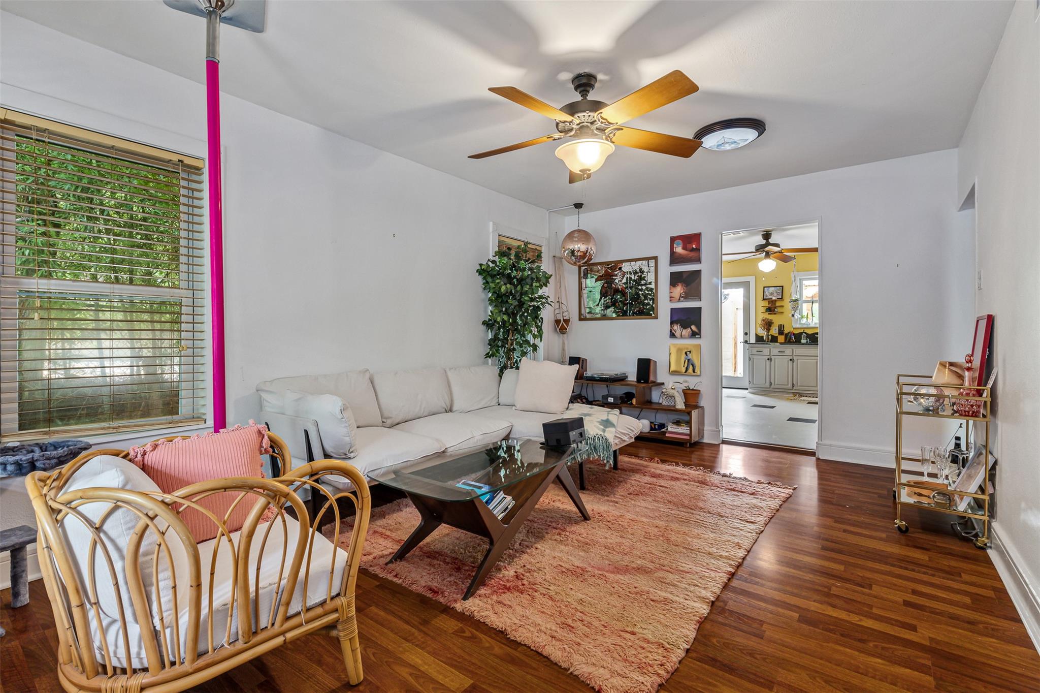2512 E 10th Street Austin TX 78702