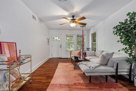 2512 E 10th Street Austin TX 78702